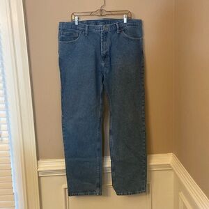 Men’s Jeans - 40x32